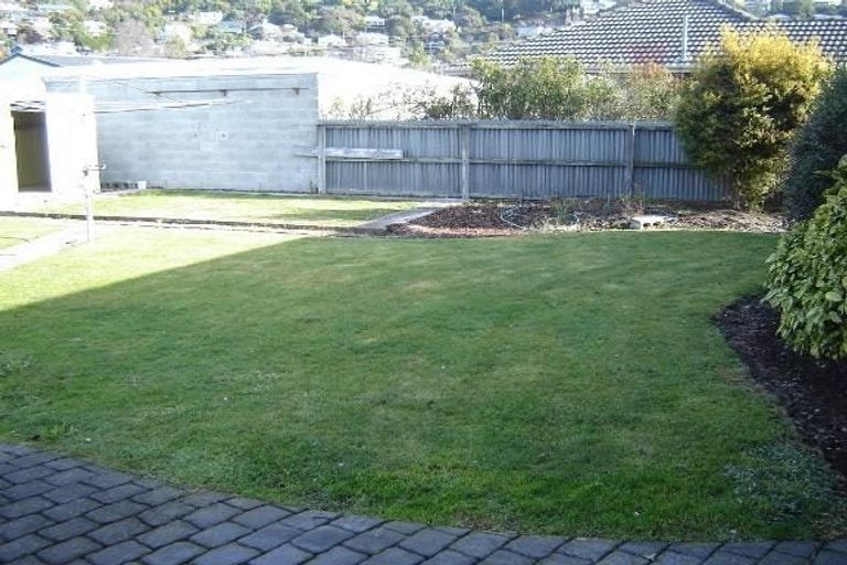 Photo of property in 250 Centaurus Road, Saint Martins, Christchurch, 8022
