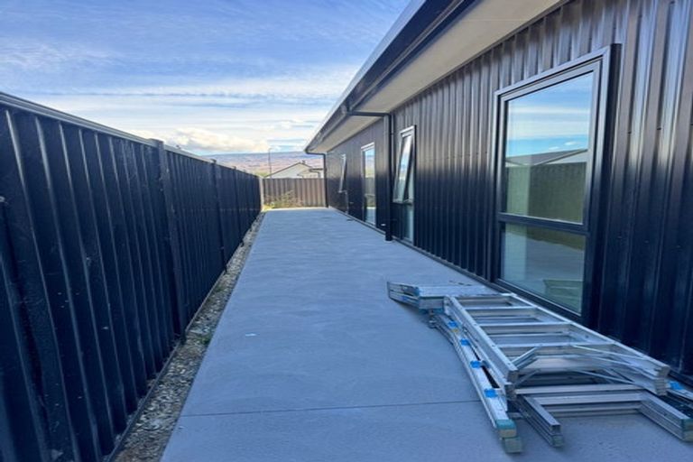 Photo of property in 3 Williams Crescent, Alexandra, 9320