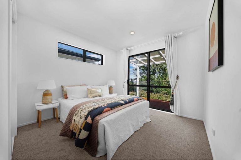 Photo of property in 68 Kano Way, Hobsonville, Auckland, 0616