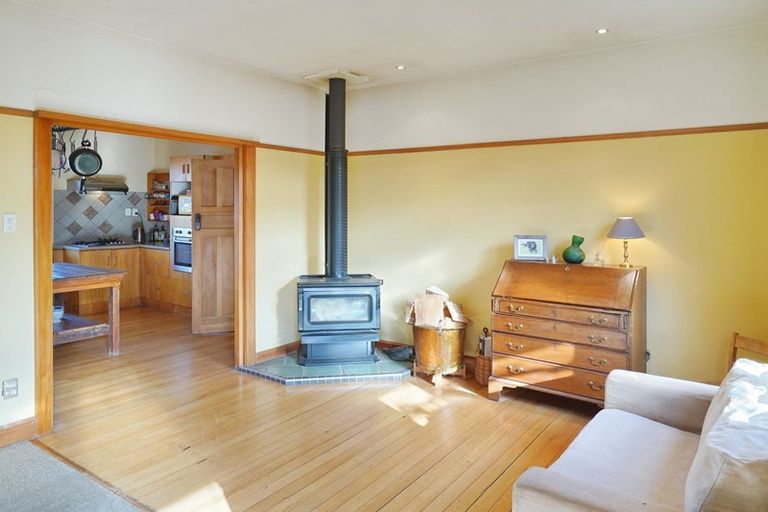 Photo of property in 189 Leithfield Road, Leithfield, Amberley, 7481