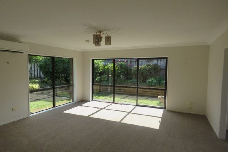 Photo of property in 11a Cannon Drive, Kerikeri, 0230