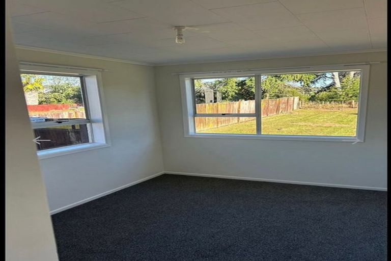 Photo of property in 53 Market Street, Pokeno, 2402