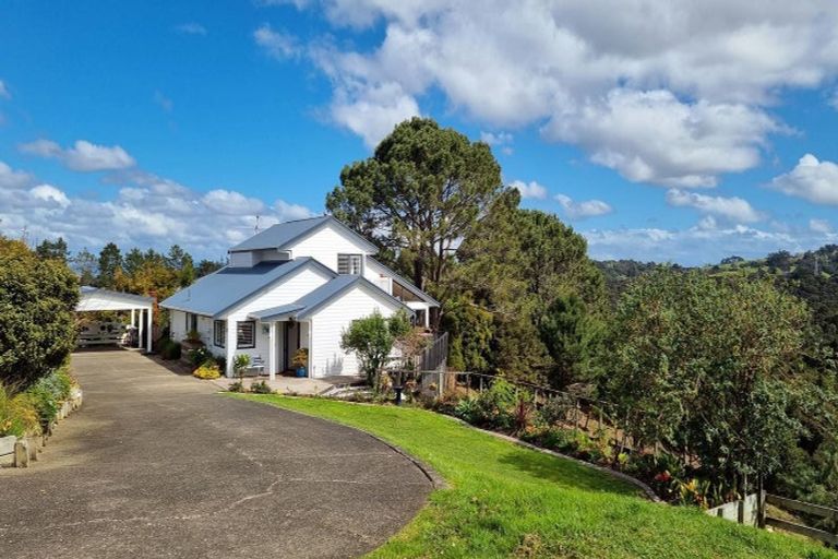 Photo of property in 200 Gills Road, Albany Heights, Auckland, 0632