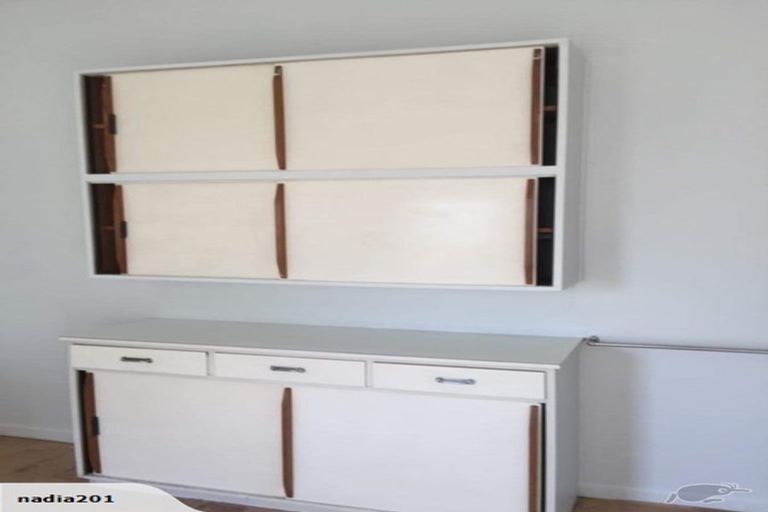 Photo of property in 163 St Heliers Road, Saint Heliers, Auckland, 1071