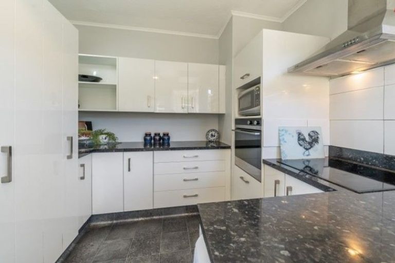 Photo of property in 12 Tennyson Street, Petone, Lower Hutt, 5012