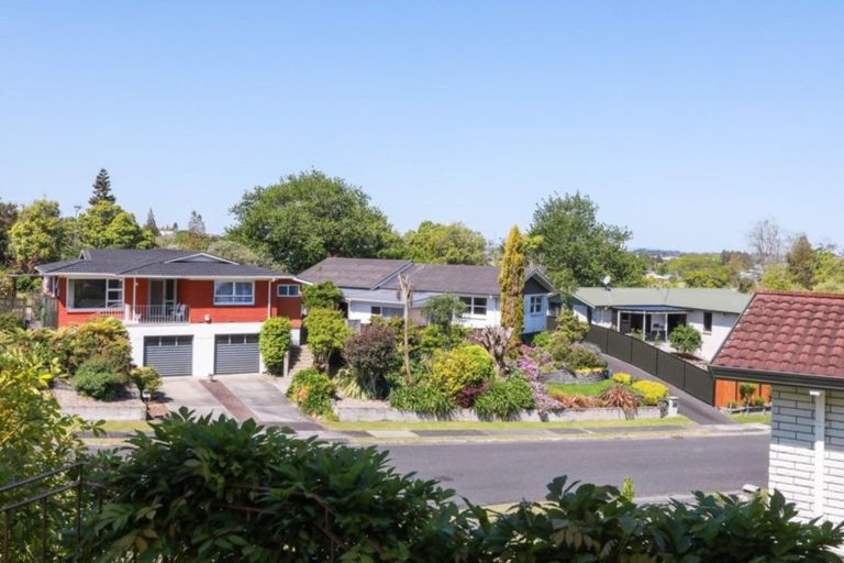 Photo of property in 8 Dunvegan Place, Dinsdale, Hamilton, 3204