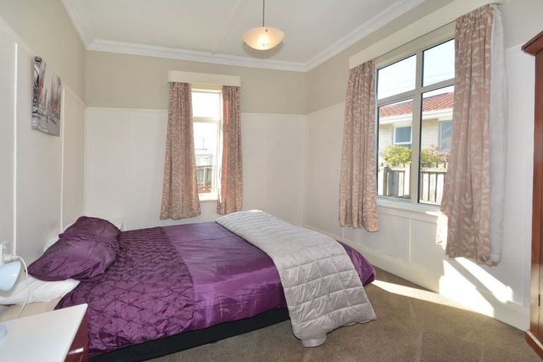 Photo of property in 79 Ascot Street, Saint Kilda, Dunedin, 9012