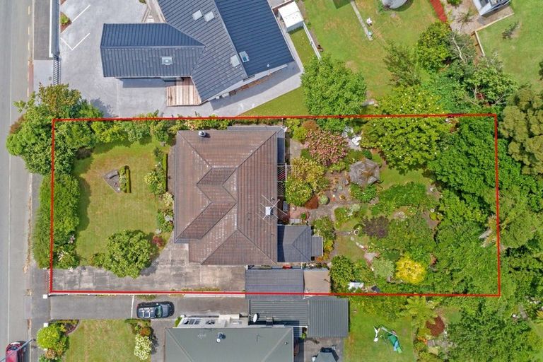 Photo of property in 89 Esplanade, Kaiti, Gisborne, 4010