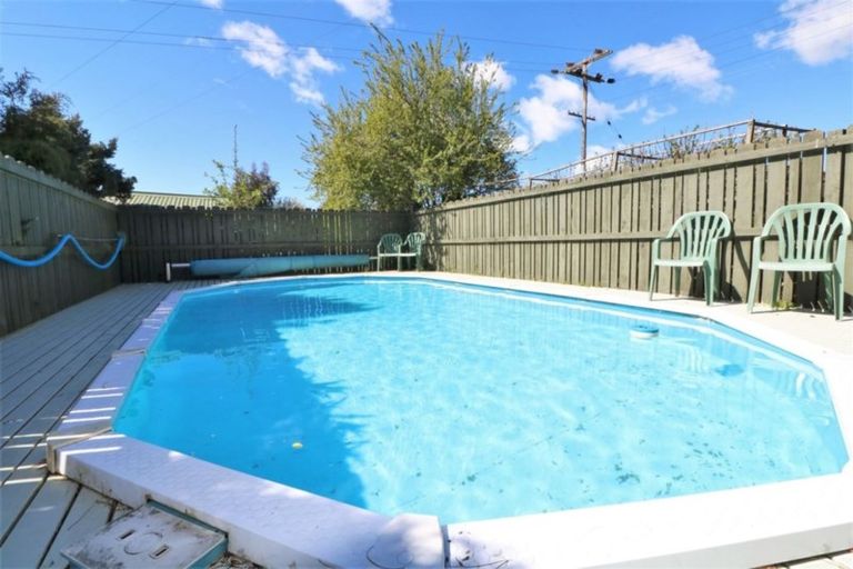 Photo of property in 101 Mountain View Road, Glenwood, Timaru, 7910