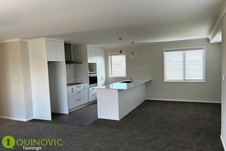 Photo of property in 14 Friesian Way, Papamoa, 3118