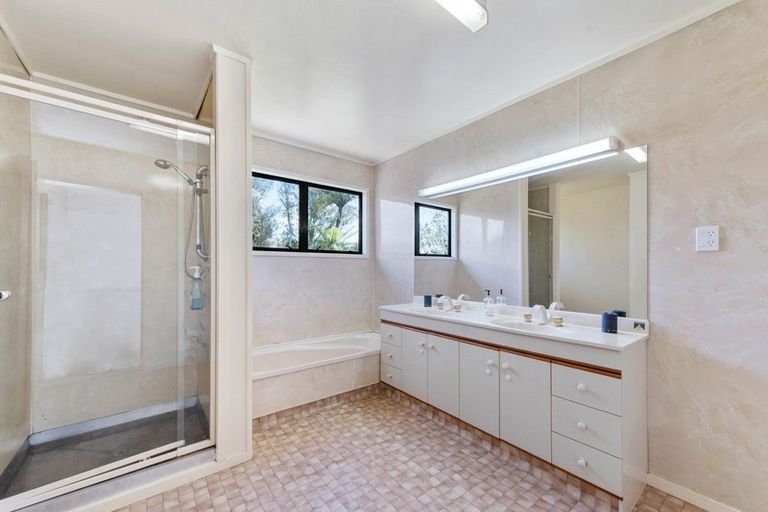 Photo of property in 155a Te Akau Road, Okere Falls, Rotorua, 3074