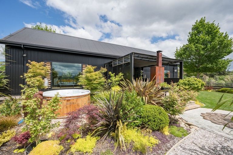 Photo of property in 3 Cozens Road, Dovedale, Wakefield, 7096