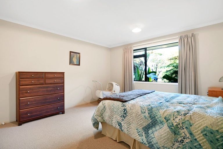 Photo of property in 756c Bruntwood Road, Tamahere, Hamilton, 3283