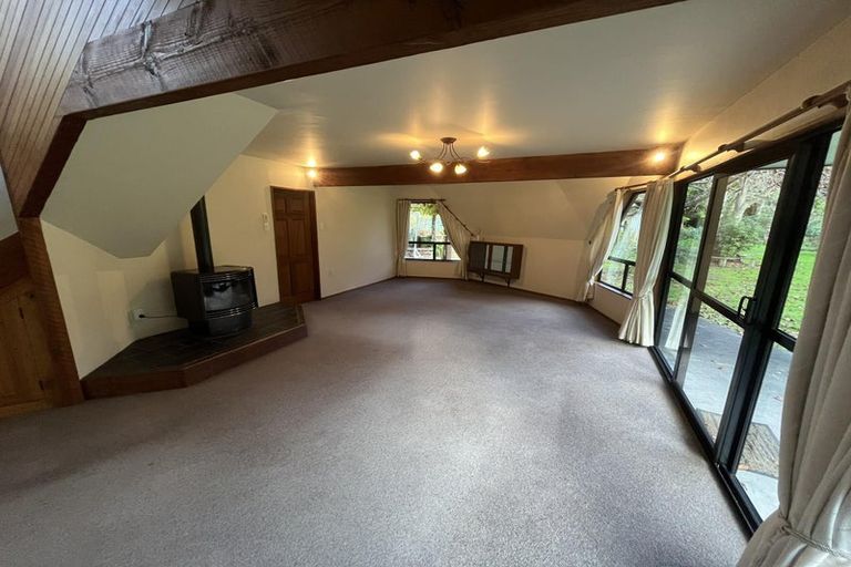 Photo of property in 233 Sparks Road, Hoon Hay, Christchurch, 8025