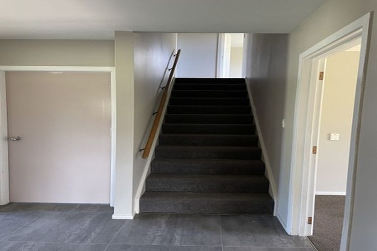 Photo of property in 345 Innes Road, Glasnevin, Amberley, 7482