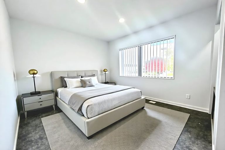 Photo of property in 2a Marinich Drive, Ranui, Auckland, 0612