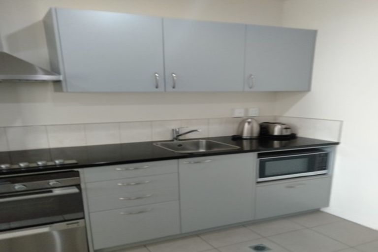 Photo of property in 1193 Hinemoa Street, Rotorua, 3010