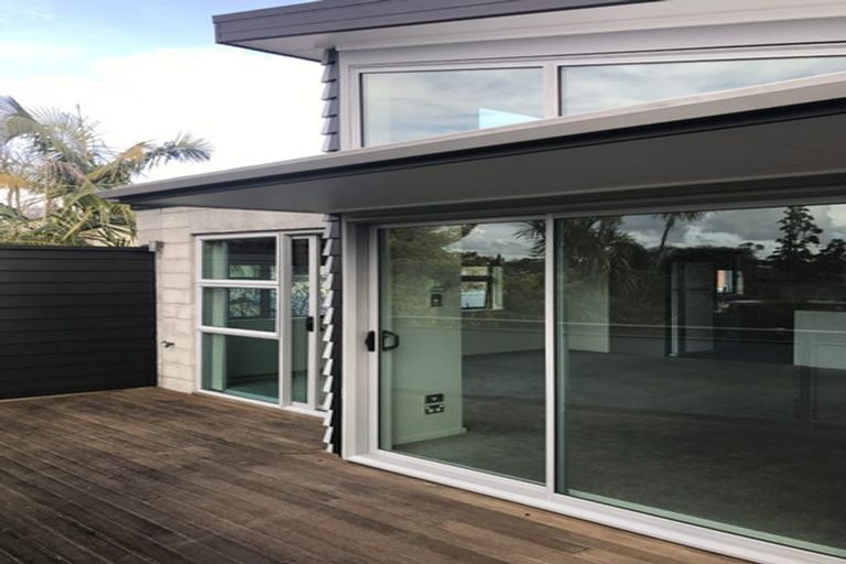 Photo of property in 1231f Victoria Street, Whitiora, Hamilton, 3200