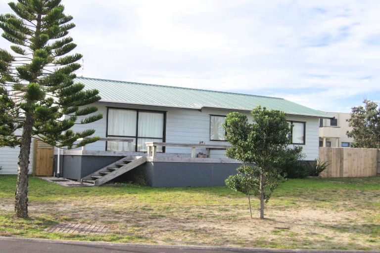 Photo of property in 27 Success Court, Omaha, Warkworth, 0986