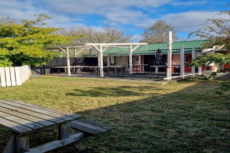 Photo of property in 107 Appleby Highway, Appleby, Richmond, 7081