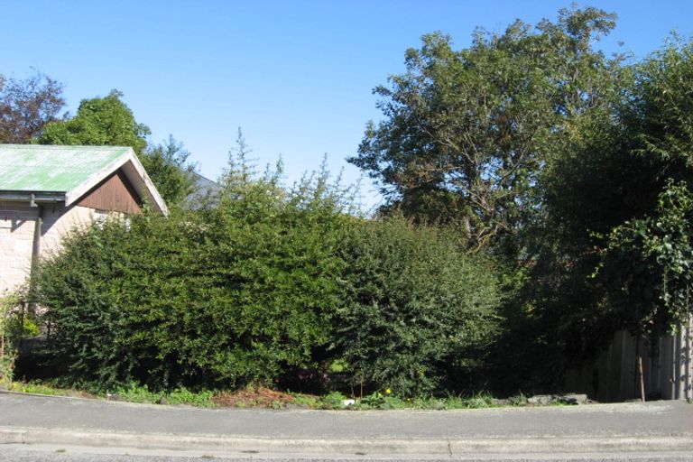 Photo of property in 8 York Street, Seaview, Timaru, 7910