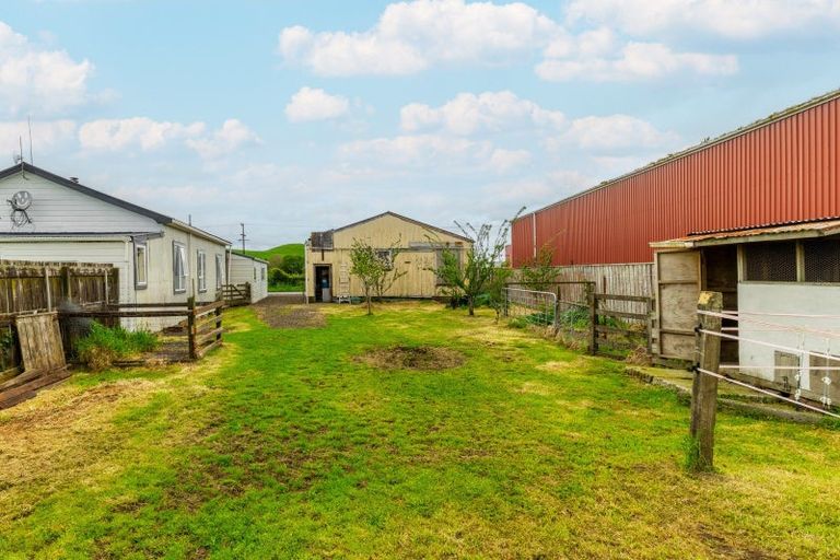 Photo of property in 847 East Road, Toko, Stratford, 4392