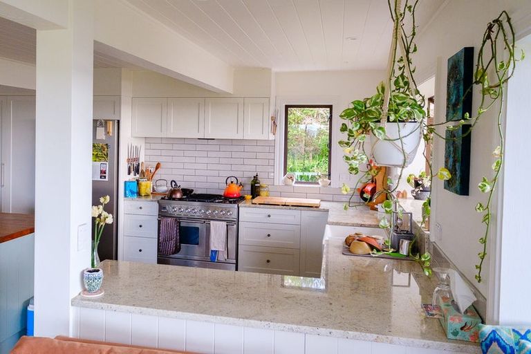 Photo of property in 144a Edmonds Road, Kerikeri, 0293