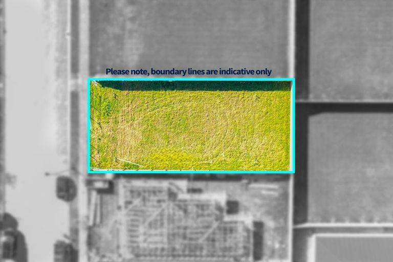 Photo of property in 51 Strowan Avenue, Elgin, 7700