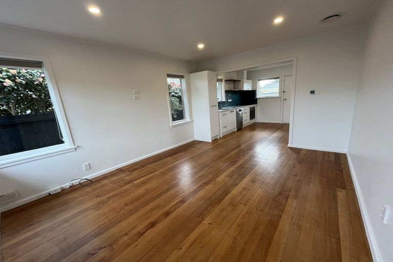 Photo of property in 127 Milton Street, Somerfield, Christchurch, 8024