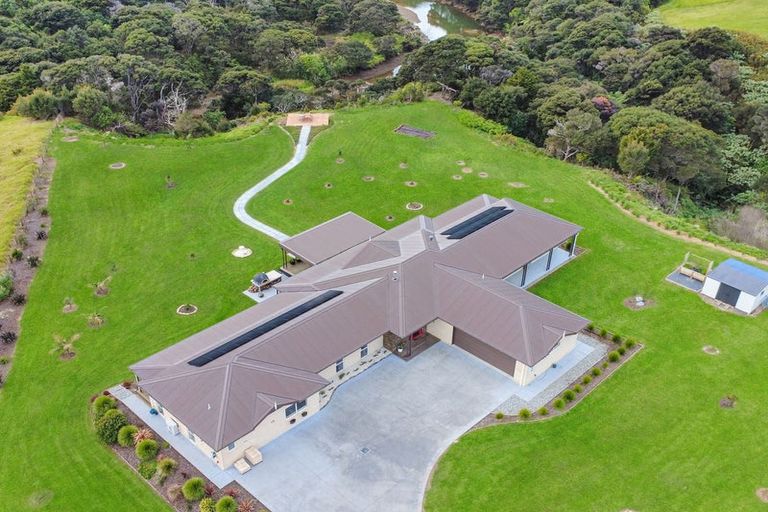 Photo of property in 19 Blue Penguin Drive, Kerikeri, 0294