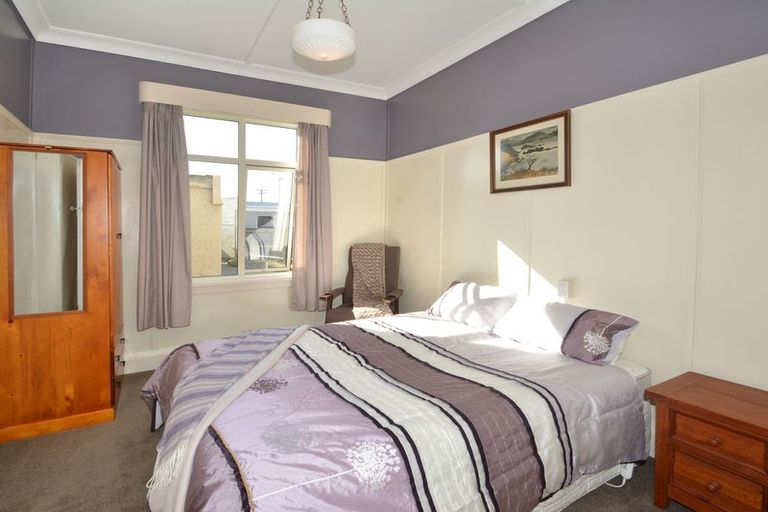 Photo of property in 79 Ascot Street, Saint Kilda, Dunedin, 9012