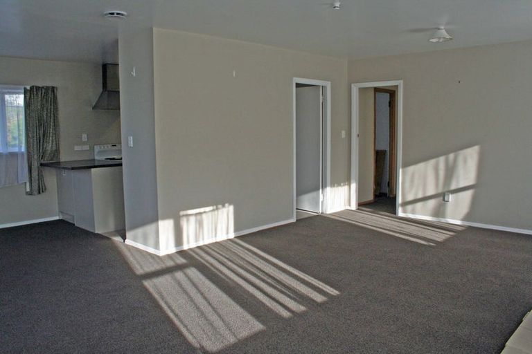 Photo of property in 22 Nicholson Road, Khandallah, Wellington, 6035