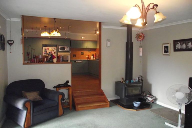 Photo of property in 13 Wellington Street, Waihi, 3610