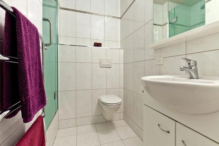 Photo of property in 58/45 Stanley Road, Stanley Point, Auckland, 0624