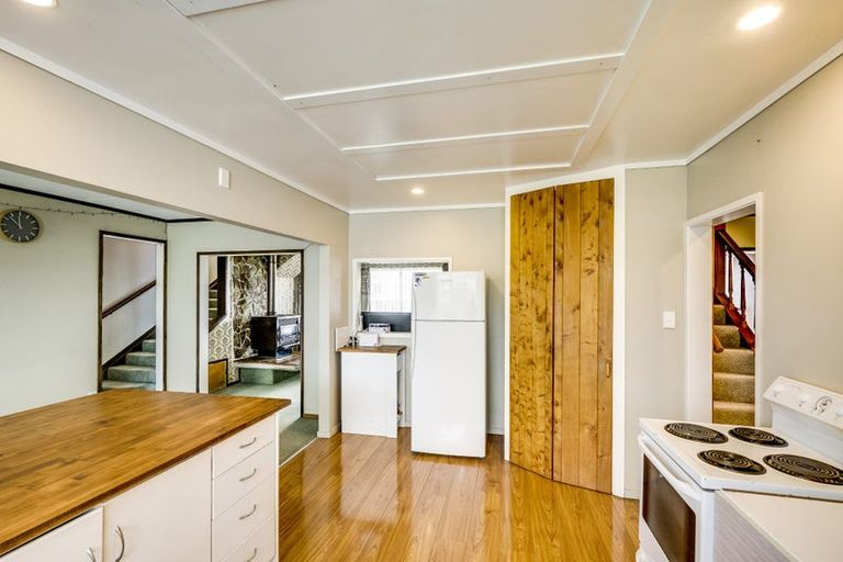 Photo of property in 707 Oak Road, Akina, Hastings, 4122