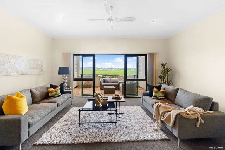 Photo of property in 17/150 Chapel Road, Flat Bush, Auckland, 2019