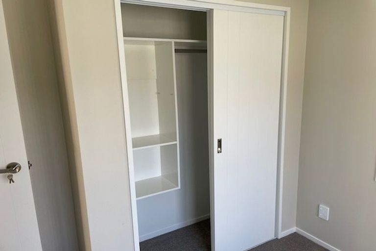 Photo of property in 3 Edwards Avenue, Henderson, Auckland, 0610