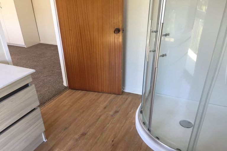 Photo of property in 7 Rewa Road, Maraetai, Auckland, 2018
