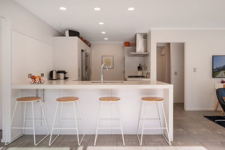 Photo of property in 14b Terrace Avenue, Mount Maunganui, 3116