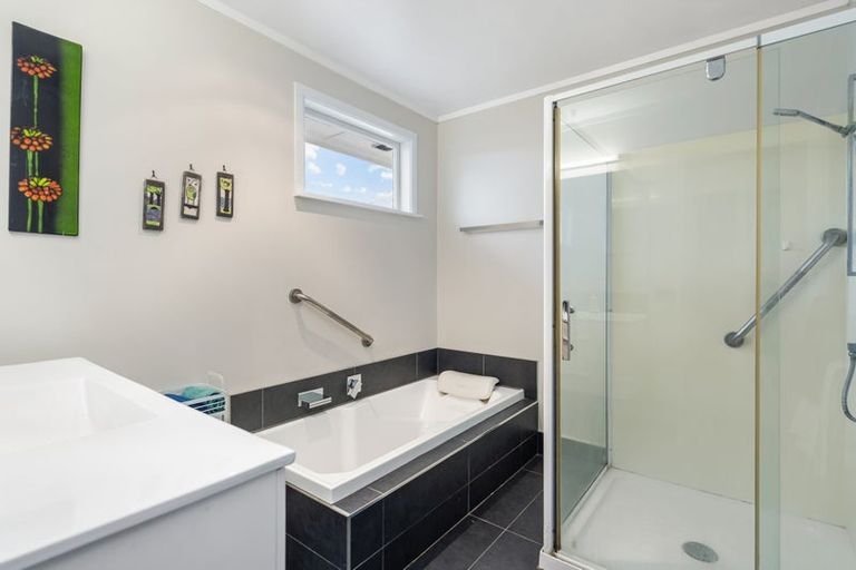 Photo of property in 25 Tapper Crescent, Tikipunga, Whangarei, 0112