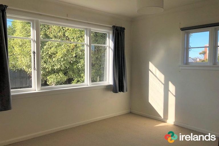 Photo of property in 47 Sawyers Arms Road, Northcote, Christchurch, 8052