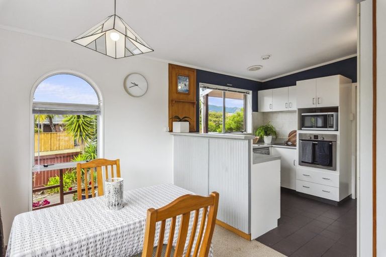 Photo of property in 1/17 Anaru Street, Raumati Beach, Paraparaumu, 5032