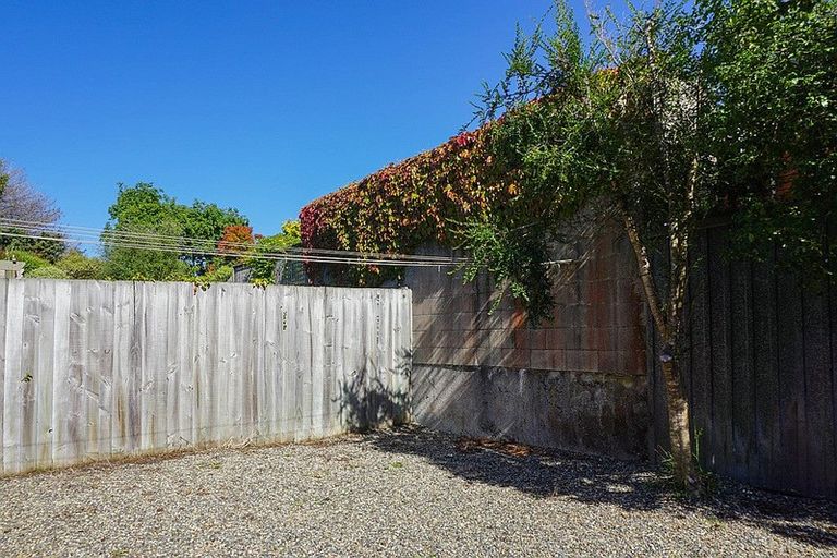 Photo of property in 51j North Road, North East Valley, Dunedin, 9010