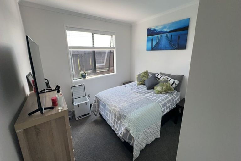 Photo of property in 57 Rangitihi Street, Matamata, 3400