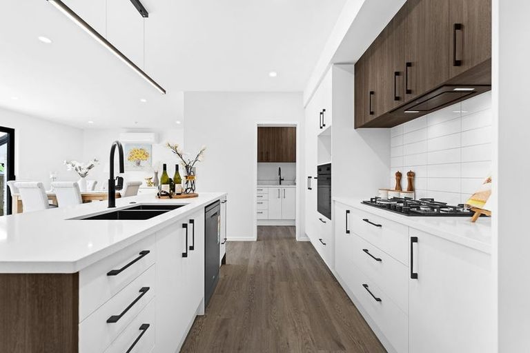 Photo of property in 13 Bathgate Court, Pokeno, 2402