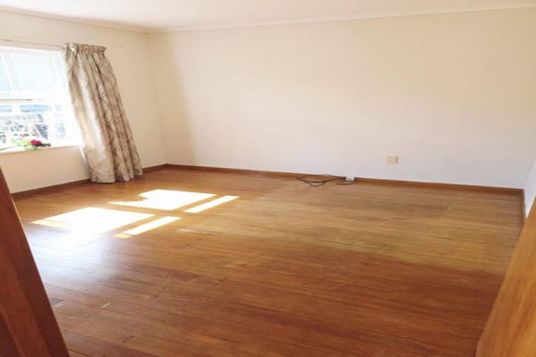 Photo of property in 7 Corin Avenue, Manurewa, Auckland, 2102