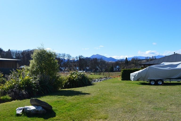 Photo of property in 7 Penny Lane, Wanaka, 9305