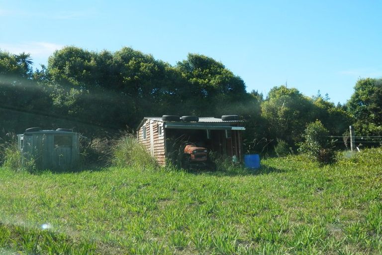 Photo of property in 336 Matai Bay Road, Karikari Peninsula, Kaitaia, 0483