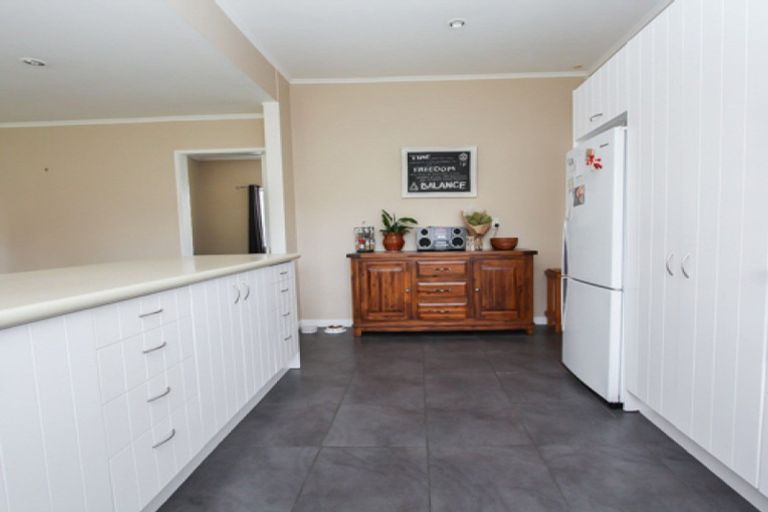 Photo of property in 20 Bolmuir Road, Forest Lake, Hamilton, 3200