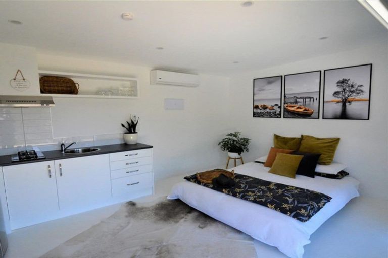 Photo of property in 34 Matariki Place, Karikari Peninsula, 0483